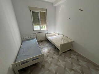 Piso en venta en Humanes de Madrid