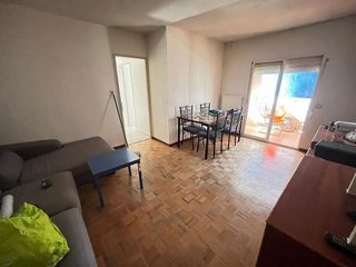 Piso en venta en Humanes de Madrid