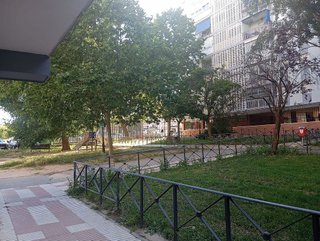 Piso en venta en Humanes de Madrid