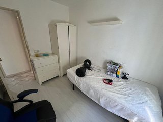 Piso en venta en Humanes de Madrid
