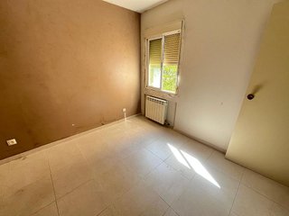 Piso en venta en Humanes de Madrid