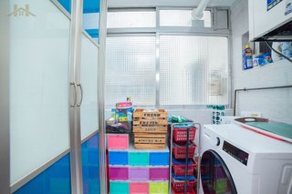 Piso en venta en Reyes en Parla