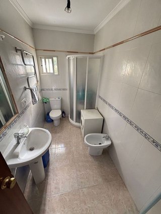 Ático en venta en Álora