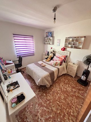 Ático en venta en Álora