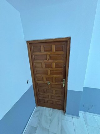 Ático en venta en Álora
