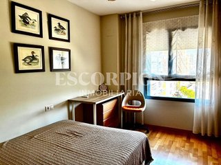 Piso en venta en Casas Verdes en Paterna