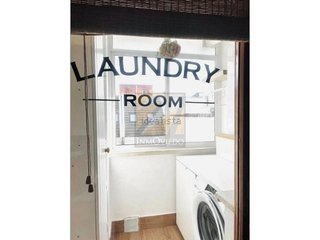 Piso en venta en Ciudad Naranco en Oviedo