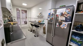 Piso en venta en Zona Iglesia - Estación en Moralzarzal