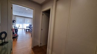 Piso en venta en Zona Iglesia - Estación en Moralzarzal