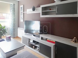 Dúplex en venta en Las Dehesillas - Vereda de los Estudiantes en Leganés
