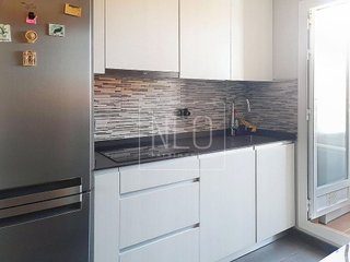 Dúplex en venta en Las Dehesillas - Vereda de los Estudiantes en Leganés