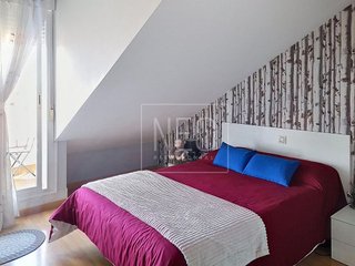 Dúplex en venta en Las Dehesillas - Vereda de los Estudiantes en Leganés