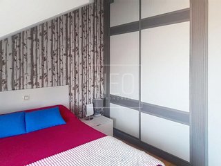 Dúplex en venta en Las Dehesillas - Vereda de los Estudiantes en Leganés