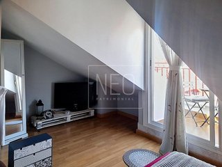 Dúplex en venta en Las Dehesillas - Vereda de los Estudiantes en Leganés
