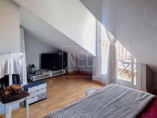 Dúplex en venta en Las Dehesillas - Vereda de los Estudiantes en Leganés