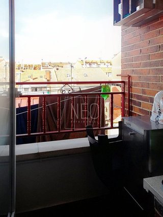 Dúplex en venta en Las Dehesillas - Vereda de los Estudiantes en Leganés