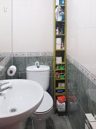 Dúplex en venta en Las Dehesillas - Vereda de los Estudiantes en Leganés