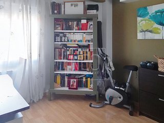 Dúplex en venta en Las Dehesillas - Vereda de los Estudiantes en Leganés