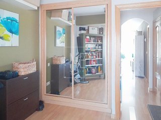 Dúplex en venta en Las Dehesillas - Vereda de los Estudiantes en Leganés