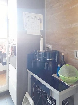 Dúplex en venta en Las Dehesillas - Vereda de los Estudiantes en Leganés