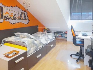 Dúplex en venta en Las Dehesillas - Vereda de los Estudiantes en Leganés