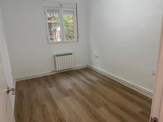 Piso en venta en La Bozada – Parque Delicias en Zaragoza