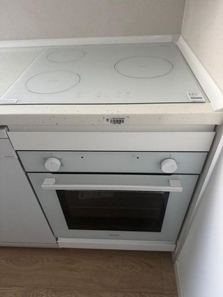Piso en venta en La Bozada – Parque Delicias en Zaragoza