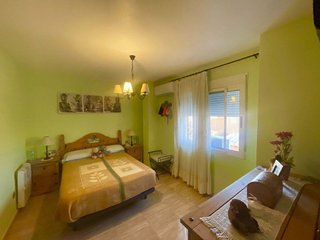 Ático en venta en Zona Pueblo en Pilar de la Horadada