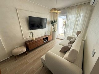Ático en venta en Playa del Cura en Torrevieja