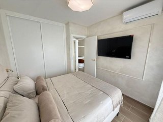 Ático en venta en Playa del Cura en Torrevieja
