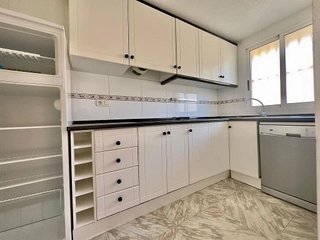 Piso en venta en Torrelamata - La Mata en Torrevieja