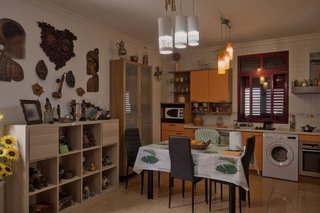 Piso en venta en Isleta en Palmas de Gran Canaria(Las)