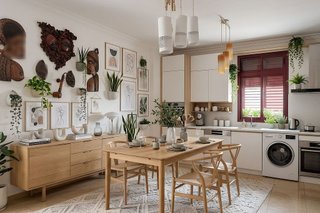 Piso en venta en Isleta en Palmas de Gran Canaria(Las)