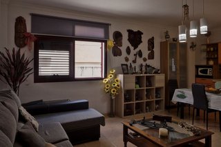 Piso en venta en Isleta en Palmas de Gran Canaria(Las)