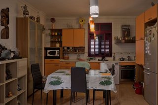 Piso en venta en Isleta en Palmas de Gran Canaria(Las)