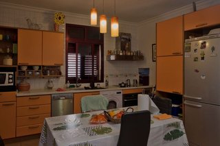Piso en venta en Isleta en Palmas de Gran Canaria(Las)