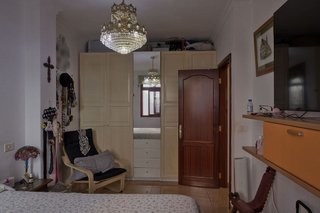 Piso en venta en Isleta en Palmas de Gran Canaria(Las)