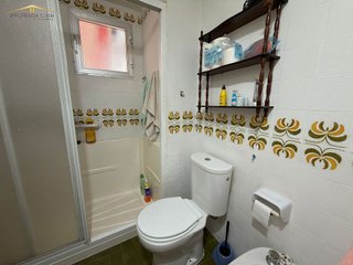 Piso en venta en La Unión - Cruz de Humilladero - Los Tilos en Málaga