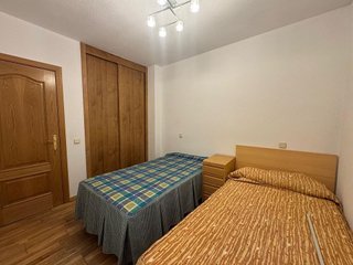 Piso en venta en Casco Histórico en Guadalajara