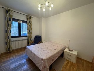 Piso en venta en Casco Histórico en Guadalajara