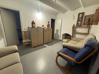 Piso en venta en Casco Histórico en Guadalajara
