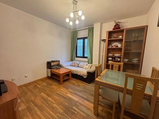 Piso en venta en Casco Histórico en Guadalajara