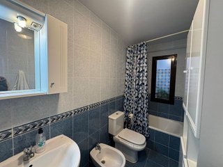 Piso en venta en Casco Histórico en Guadalajara