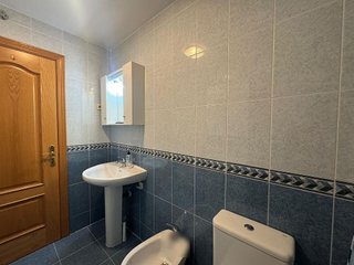 Piso en venta en Casco Histórico en Guadalajara