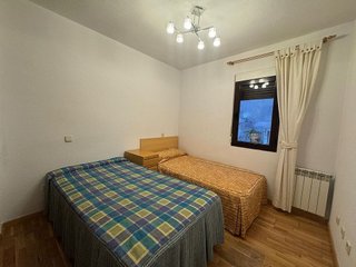 Piso en venta en Casco Histórico en Guadalajara