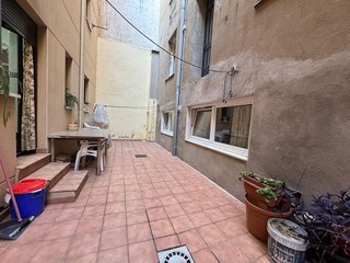 Piso en venta en Casco Histórico en Guadalajara