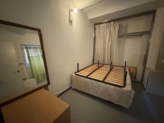 Piso en venta en Casco Histórico en Guadalajara