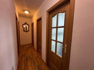 Piso en venta en Casco Histórico en Guadalajara