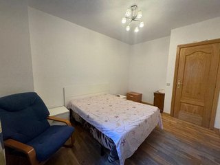 Piso en venta en Casco Histórico en Guadalajara