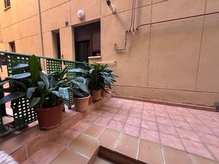 Piso en venta en Casco Histórico en Guadalajara